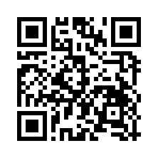 QR Code for 1FBLC6vadePpFTj7CxNLLjWzm4BxXhNTaD