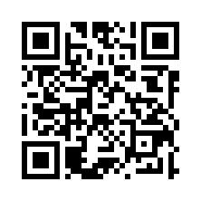 QR Code for 1FBLEQoARzSegRCFPqehrYVYKmFFVrSfBv