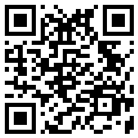 QR Code for 1FBLEwQm8v6X1Fb5R7JXwc1hKDCJFDAWkj