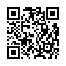 QR Code for 1FBLFyrEwBYrKD3ea7UmF4NXTjpY9MdrbC