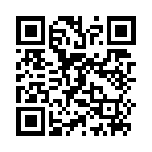 QR Code for 1FBLGvXgmz3H8cTtxiavZDHDQLfQoKNTY7