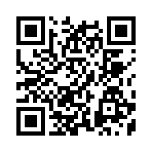 QR Code for 1FBLHmPM1RfYRybrLXujtSu3bEqpYFSewT