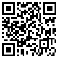 QR Code for 1FBLHpxmNHdFSTfpcMRZxyMyPeu1b7o6QC