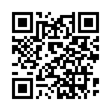 QR Code for 1FBLMQRWzf5E42yUtXdCCUxesgCsBb2hMQ