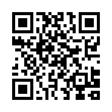 QR Code for 1FBLQDfPvtMfoGmw3fkXtkrd5h3PJFvyQU