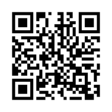 QR Code for 1FBLQnZyTY6Z22cZnNyVCkLBc4fdEHZ4Z1