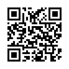 QR Code for 1FBLRJ83jMdcwM1nyWhM2BRDhhDFfHpmJa