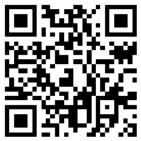 QR Code for 1FBLRKNXwYydQ8H4UmVjSDMuLFZk2htdJ3