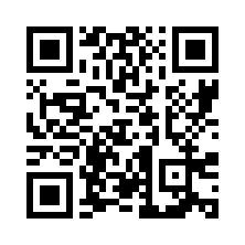 QR Code for 1FBLRZLZivQWTurYx9SgsxTUDapC7w7MkR
