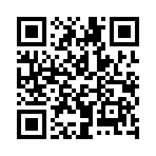 QR Code for 1FBLSVVGGug5XbAPQExDVN1FvFkjS2vjmE