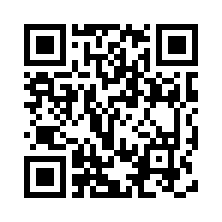 QR Code for 1FBLSWp7EhF6SfSATkotPAwBSLm2UfcQ4d