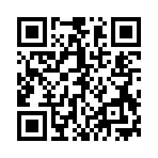 QR Code for 1FBLSt2nxeJPbhnmUWMXSYDo73Zf3Hksjs