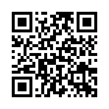 QR Code for 1FBLUSTAGBUXxuhMkmB1QQuxCc8KB84wGw
