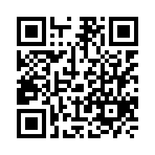 QR Code for 1FBLWWiVJKTxp5PwpU8KaGhkT32ooaAey7