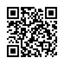 QR Code for 1FBLWZ1vtvZzojWPmGGoMjYvGRAeGAAGfM