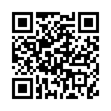 QR Code for 1FBLX74feqo5P6ahWEdC9jEU4YdTK7ppSv