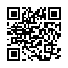QR Code for 1FBLXBREap7N23SRfW2fFP4LQ1YjgzDMws