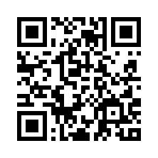 QR Code for 1FBLYDSVNEuSW1Mmru3RTuQ1jjj2U4rt9Z