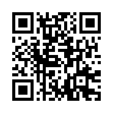 QR Code for 1FBLZ8R3xNyCSrG7L7soGcUGer2yc2hSwW
