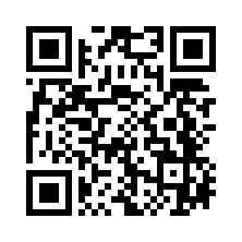 QR Code for 1FBLagxkGPPtxZBGfFj8V7gNFBArDtwAfg
