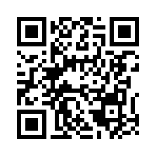 QR Code for 1FBLbfXTCNsTnSCCsgu5kvVEBDNr7uPL4S
