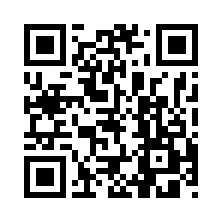 QR Code for 1FBLeH4jbHQc9wgi2Dba1oop3EbtpERKu7