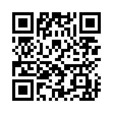 QR Code for 1FBLh6AYwHsE3DoSccdSMCB2X1KuCmYt9x
