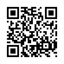 QR Code for 1FBLiWVK1VsWYTKGGdBW9wPiSQf58HxE2b