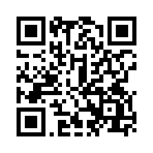 QR Code for 1FBLjDmBiXSxzvjQydc7NFsrDd9jjd9LCe