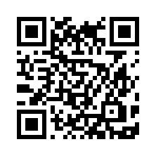 QR Code for 1FBLka9oBc2DMYbF2XUFrg5HqVfcEkQZUd