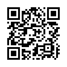 QR Code for 1FBLkrEDkAchGUqmyP3SnRYososLSzUz8C