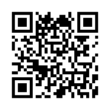 QR Code for 1FBLm2hTnWgLmrnTfQ2esMWLojR6HXVMfn