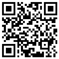 QR Code for 1FBLm2oh8pK8cKv1rxdsPWmZHR4YP9LUFW