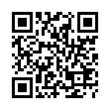 QR Code for 1FBLmheqUDFGPKFeur4Lh4WebaFuaBcyfZ