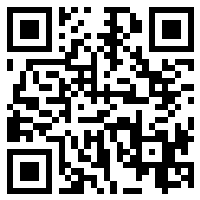 QR Code for 1FBLp1wEeW4R8jdymPEPxMemviaY596LAt