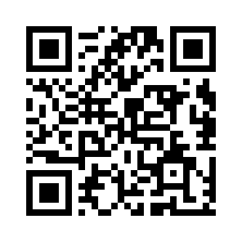 QR Code for 1FBLqDpgU1vabp2HjbUVSZnZXyPuDaB9nM
