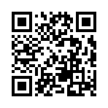 QR Code for 1FBLsBDYdN4sd4wannnVBzDkVMq3NUVUyt