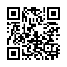 QR Code for 1FBLtA43PytrLsN2PByDBEVrmTr2iy1WuJ