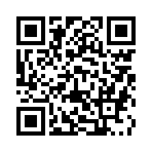 QR Code for 1FBLtoeM27CGC8JysQtaPNaQUEvYQEukFe