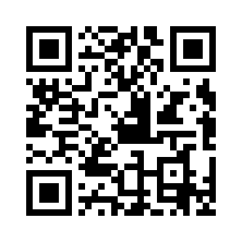 QR Code for 1FBLtwgxBhWaCeqTSsBr9JgHA34bwoSWMF
