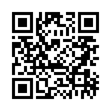 QR Code for 1FBLuhVyoBU52VxAVm1M13dXLyra6n73Fh