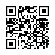 QR Code for 1FBLwRftZq9To3apJnoMJLcLcABdsWcFoX