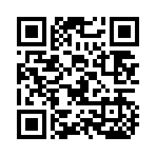 QR Code for 1FBLzLxfu4guEeDz7L2Wr9GLpKA2ior4Tg