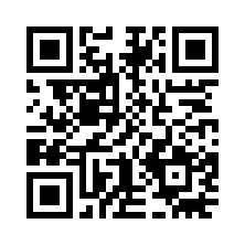 QR Code for 1FBM3KFkdVf35hsn6KGTFyqBWEqbMuBgL5