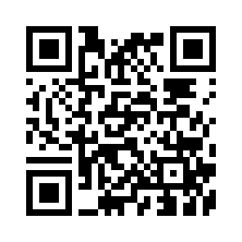 QR Code for 1FBM7sWEcBuVt5SCK212YFwv5NBa7fTBdk