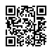 QR Code for 1FBM9dg4FsWVuExvzgumWJs2VxoDfGgjcv