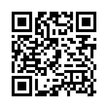 QR Code for 1FBMAHdrZrNtDtgCVbcbXsrS71TFnPr2aR