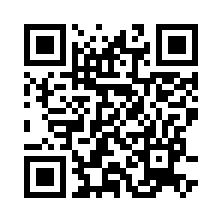 QR Code for 1FBMAQtLVg7NUeVtCkm5FDQjhYUxVCWdMP