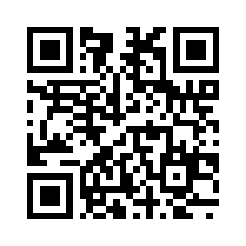 QR Code for 1FBMBM38uFmsP7NcFGW5vfV1zwasFDyL57