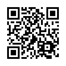 QR Code for 1FBMDGZVfRTjaL6du1tMFLVaT39bRKoHfT